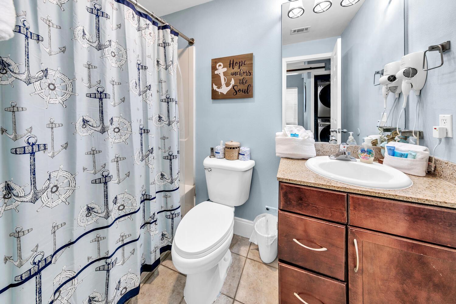 Holiday home Laketown Wharf 927