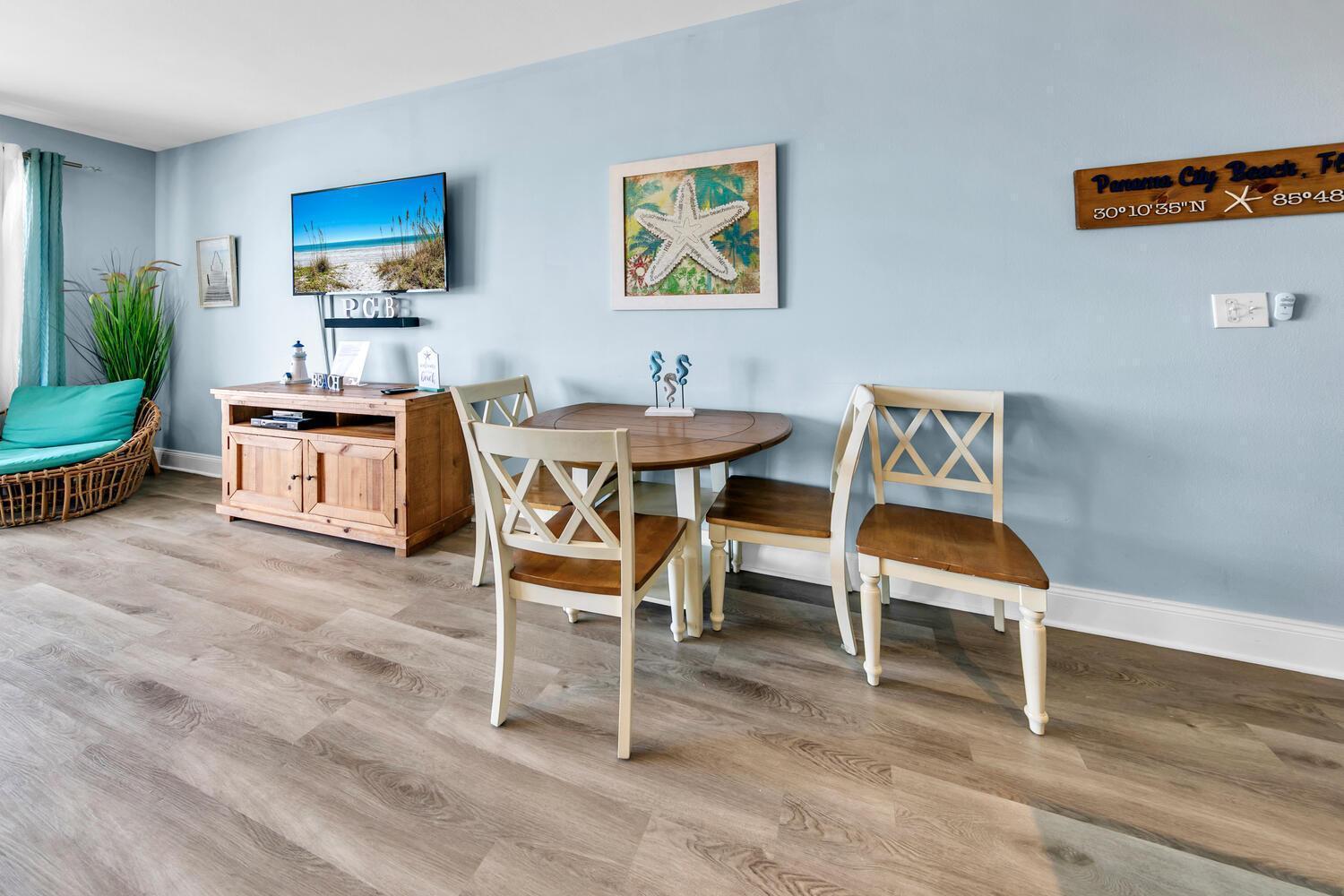 Holiday home Laketown Wharf 927 *