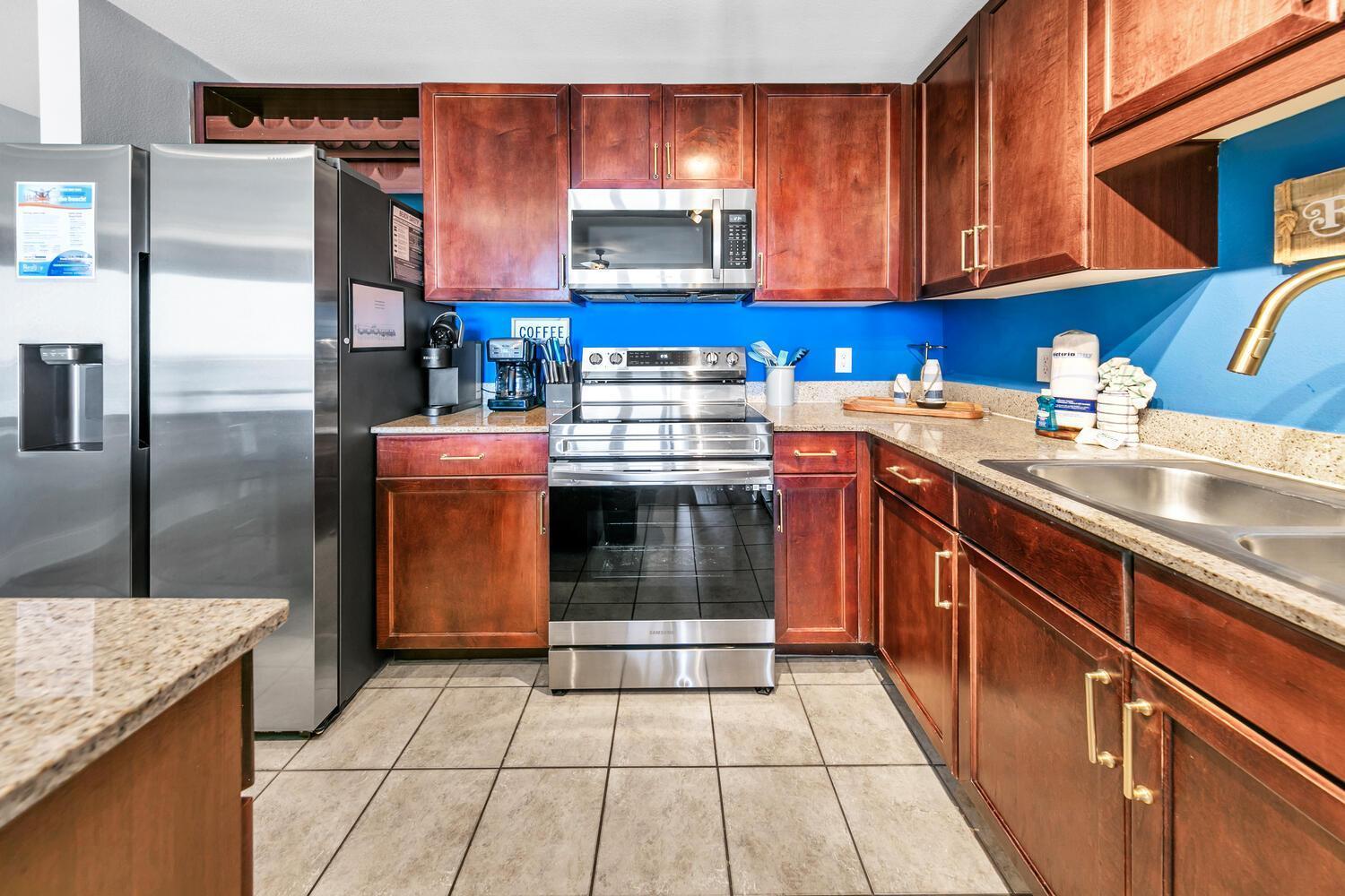 Laketown Wharf 927 Holiday home Panama City Beach