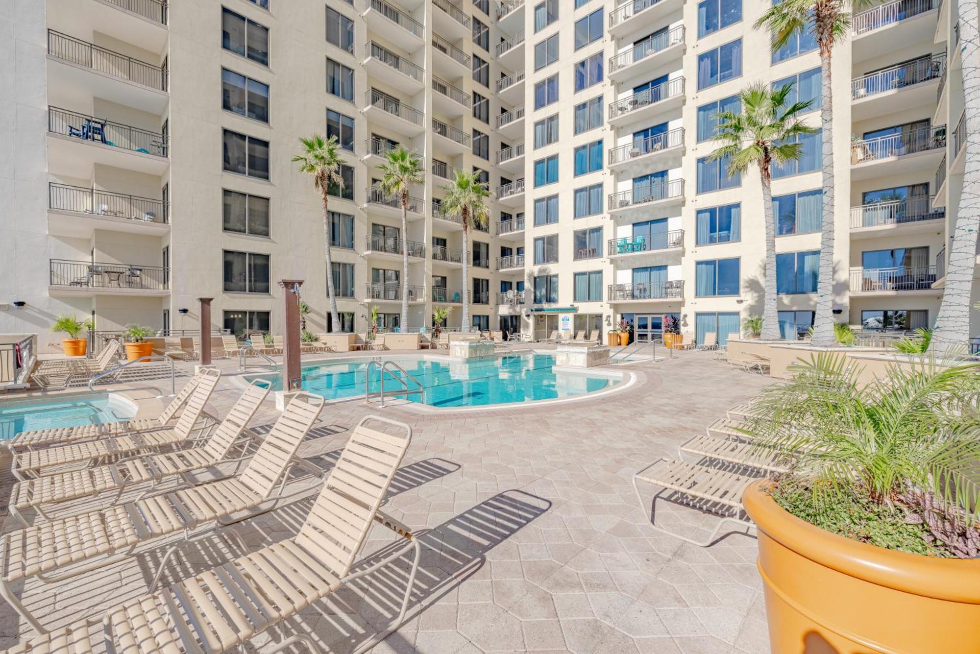 Apartment Origin 1429