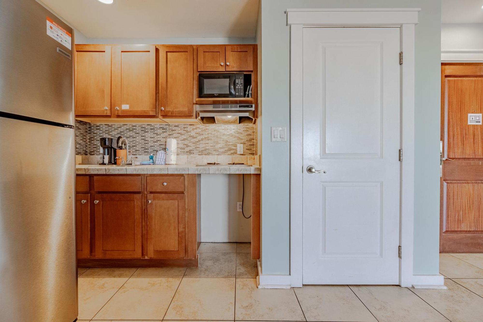 Origin 1429 Apartment *