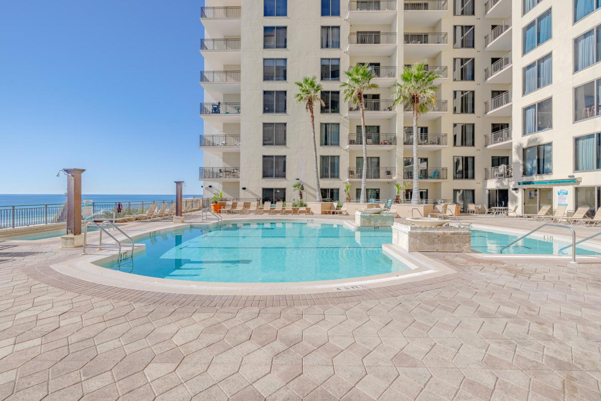 Apartment Origin 1429 *
