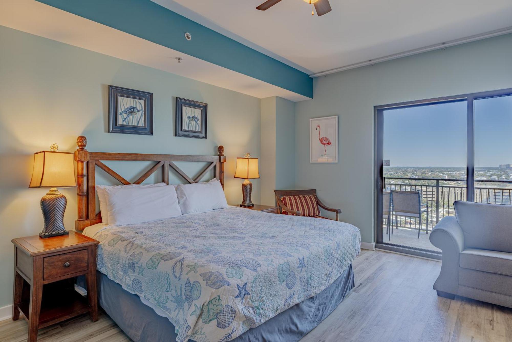 Origin 1429 Panama City Beach
