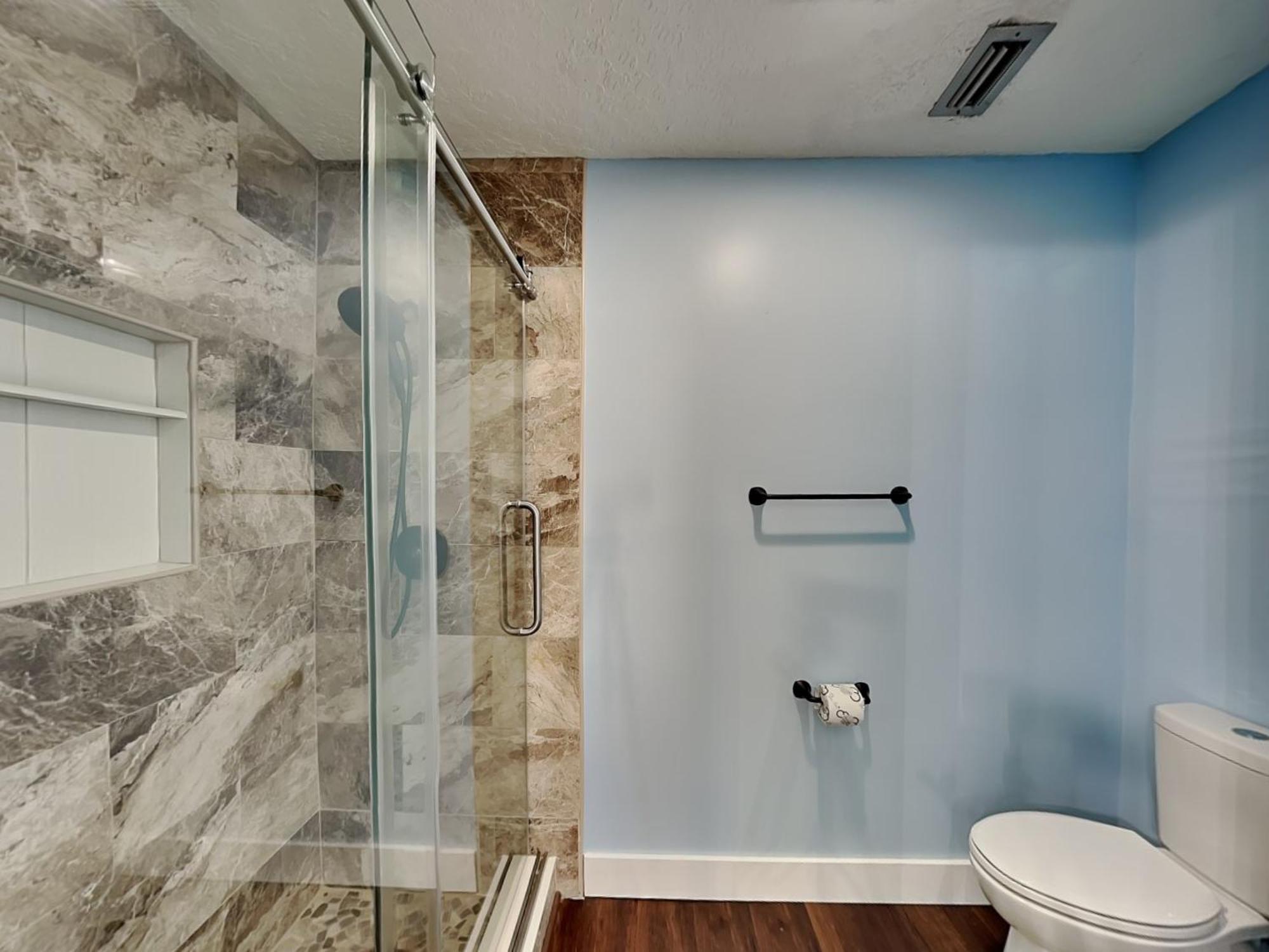 Apartment Edgewater 407 Panama City Beach