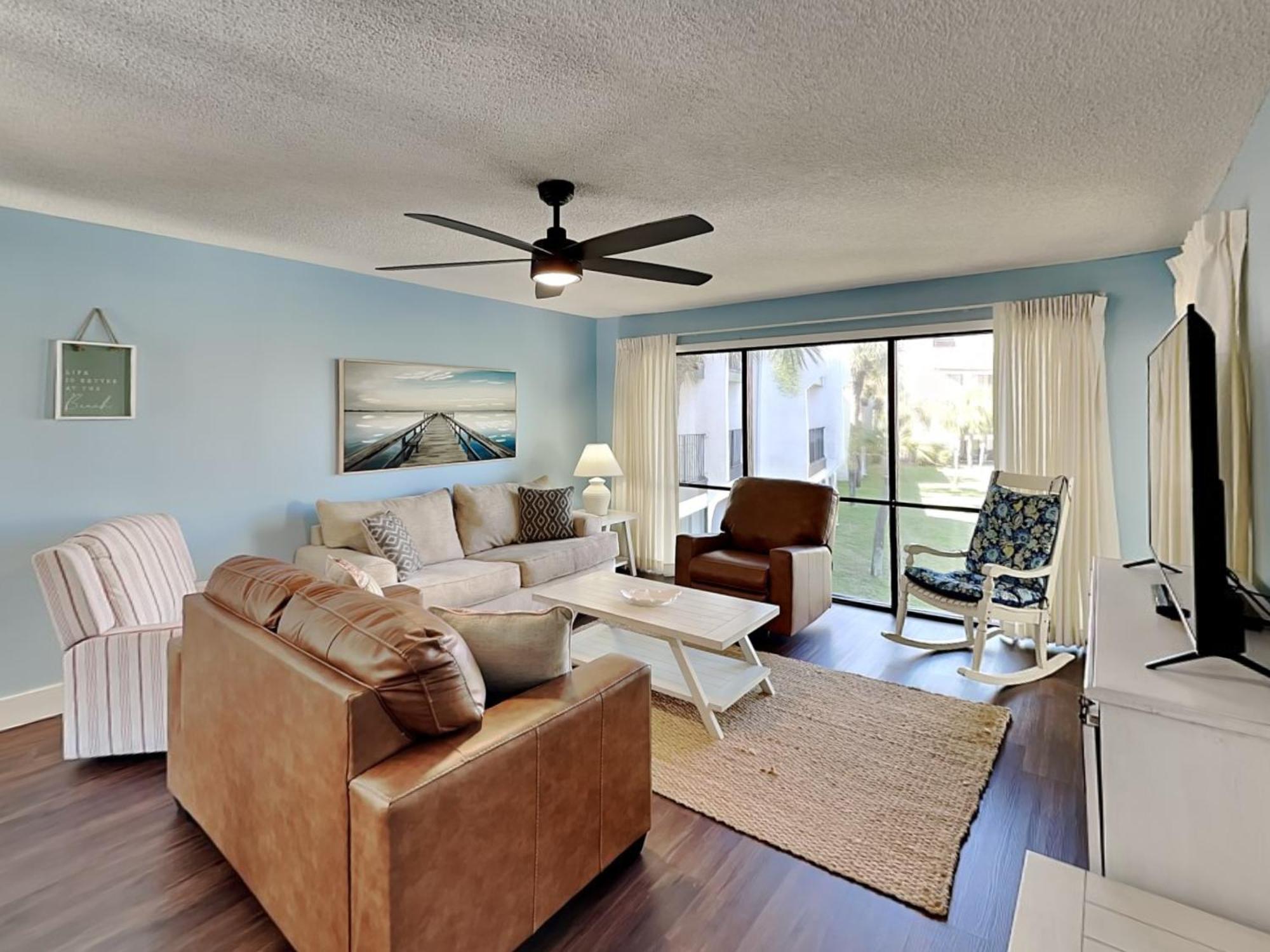 Edgewater 407