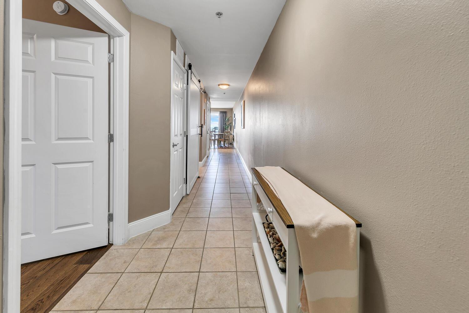 Laketown Wharf 903 Holiday home Panama City Beach