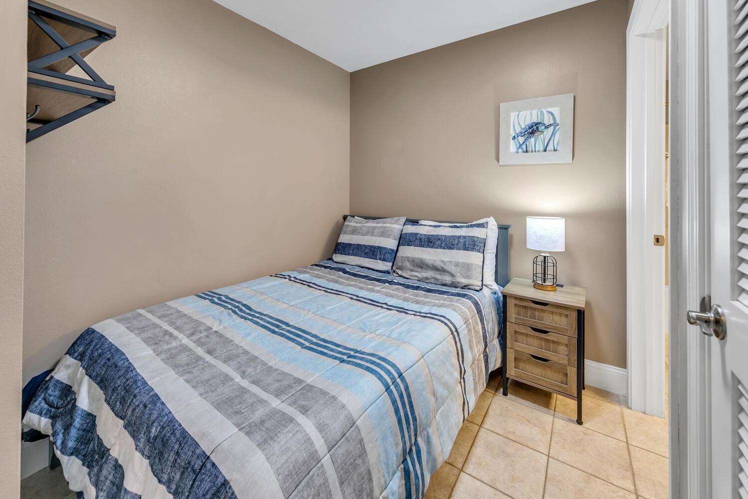 Holiday home Laketown Wharf 903 *