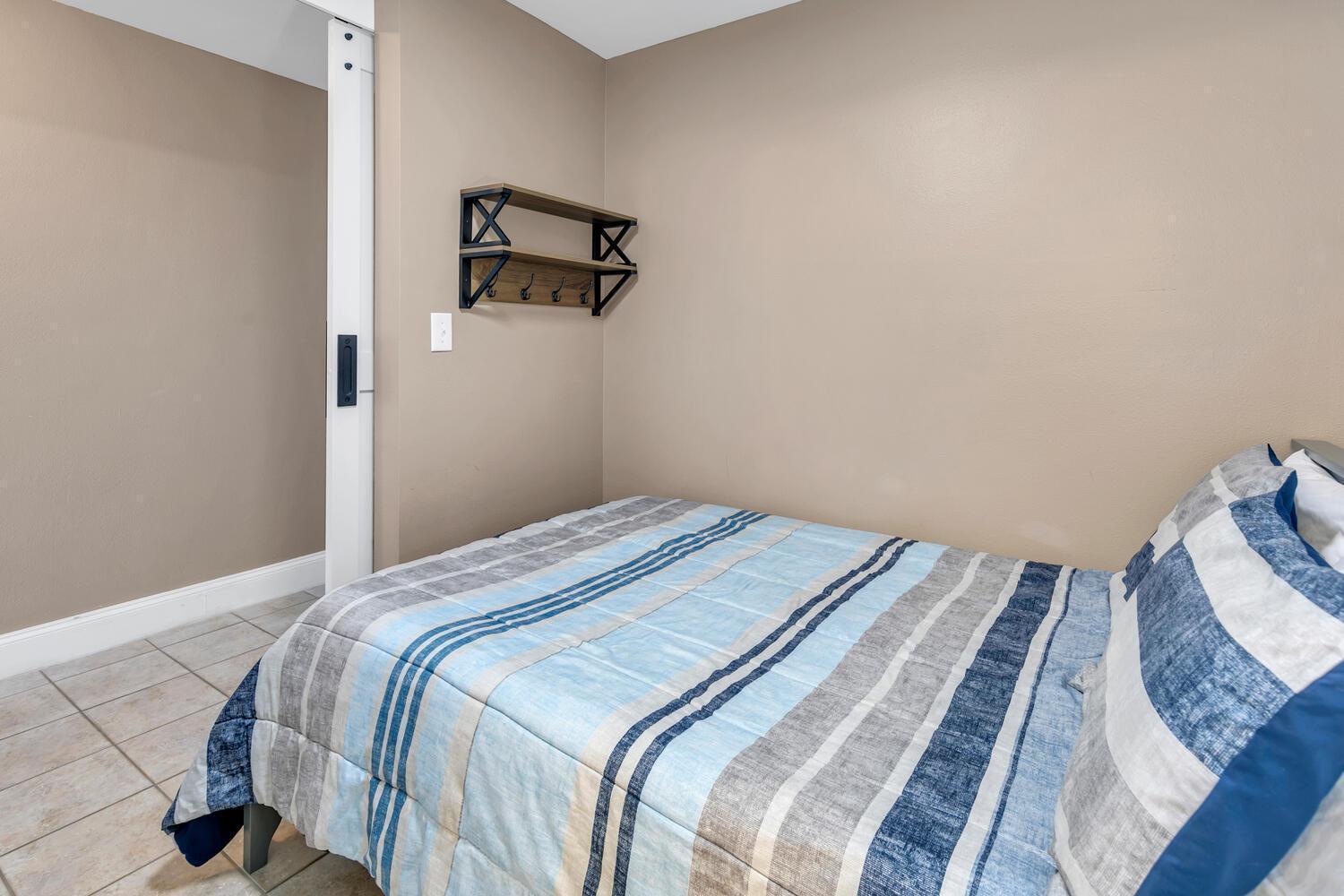 Laketown Wharf 903 * Panama City Beach
