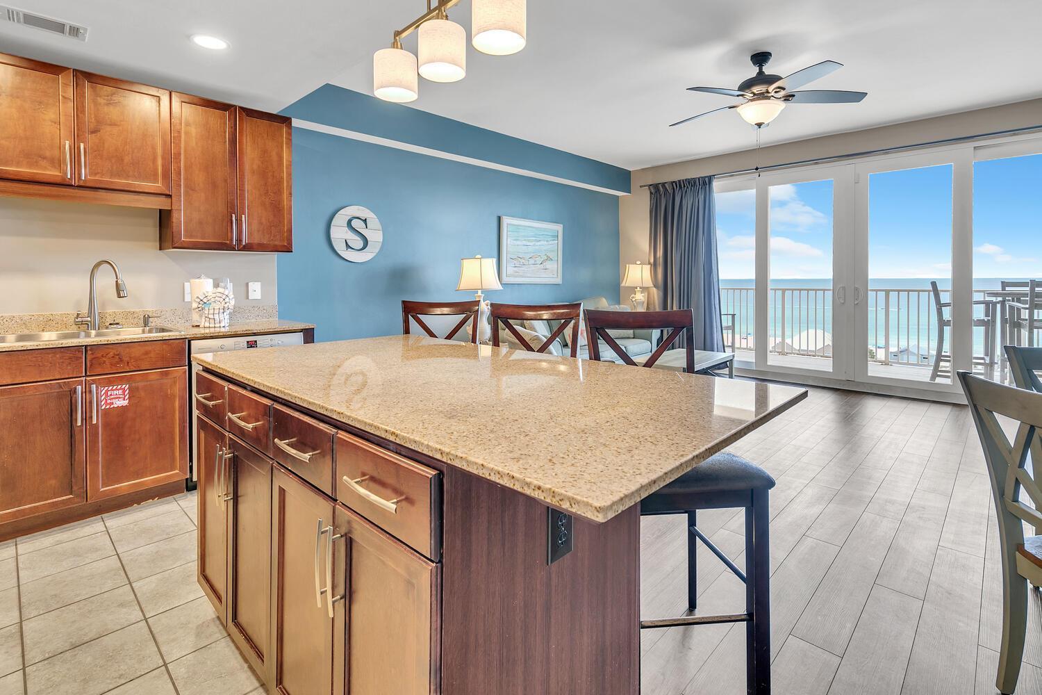 Laketown Wharf 903