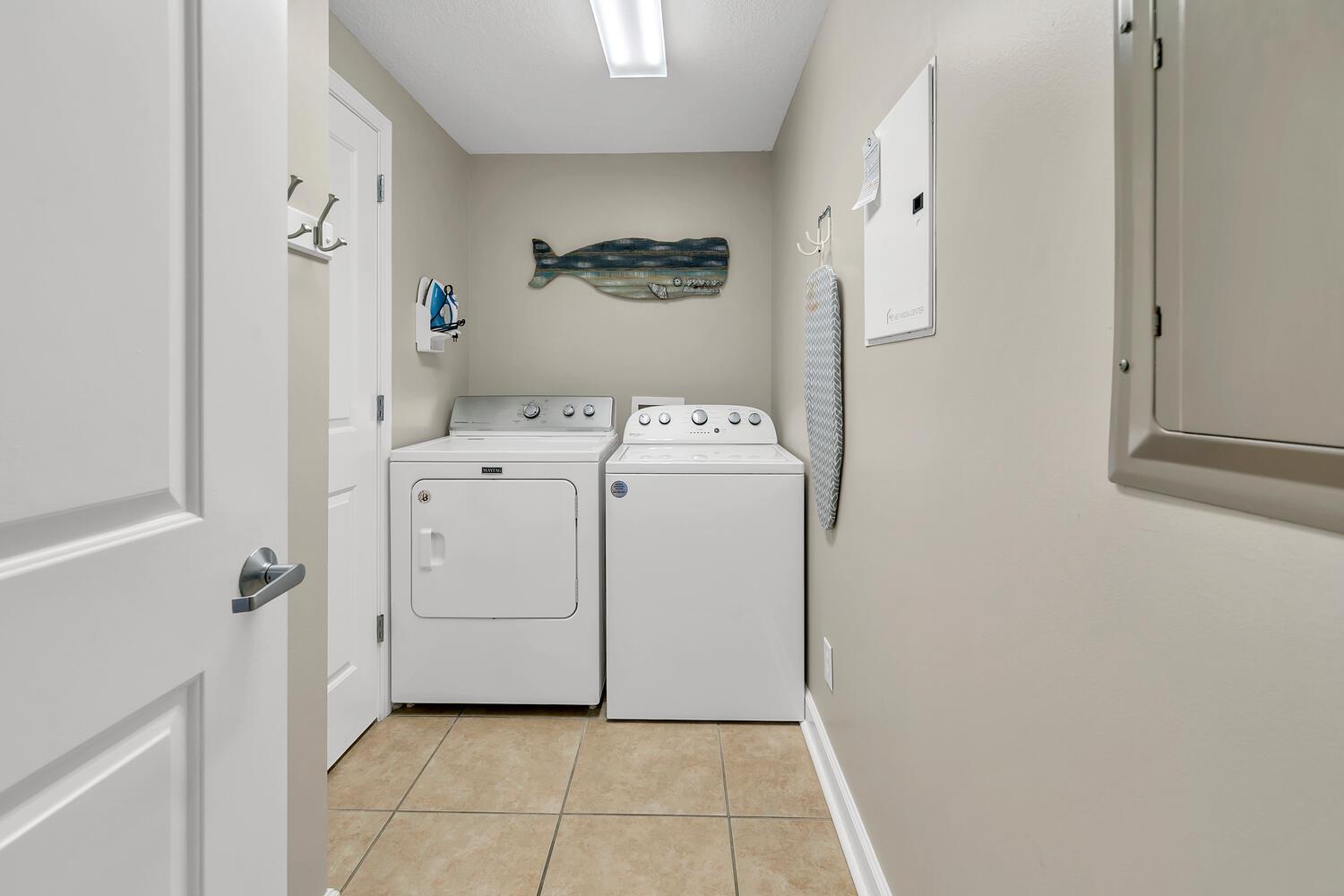 Marisol 204 By Emerald Coast Retreats Holiday home