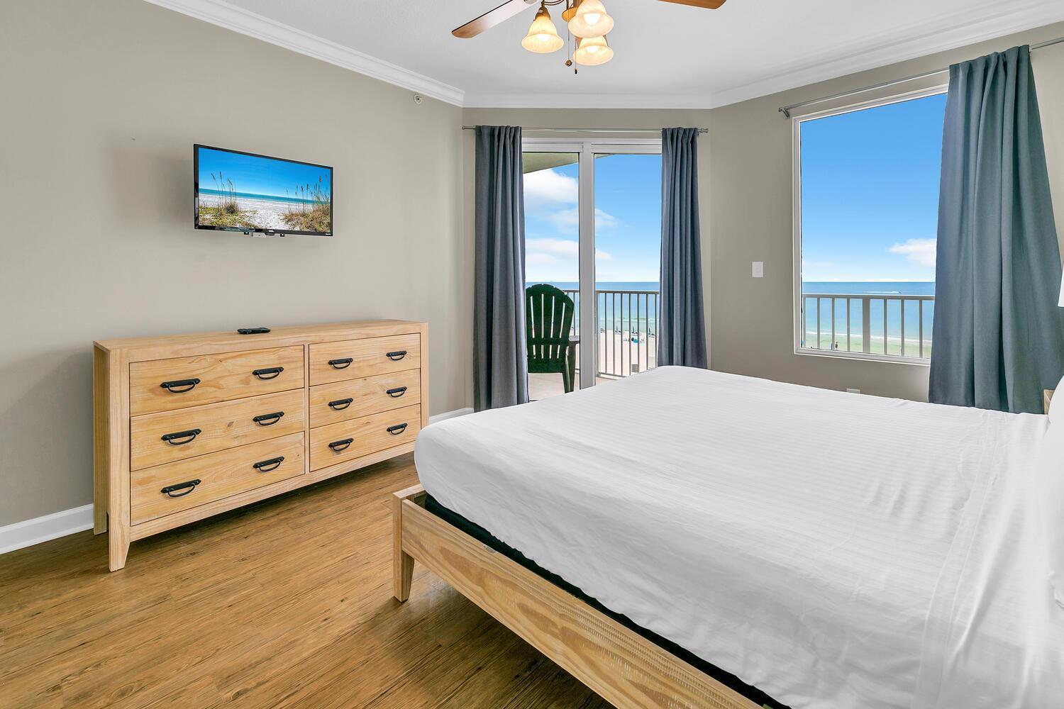 Marisol 204 By Emerald Coast Retreats