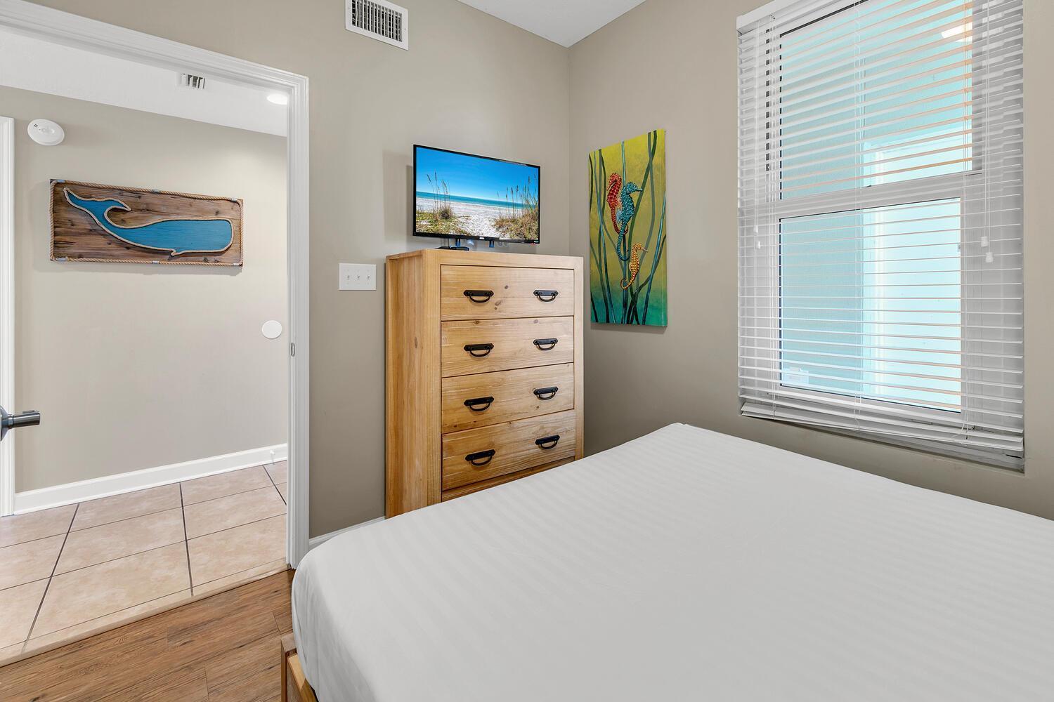 Marisol 204 By Emerald Coast Retreats Holiday home *