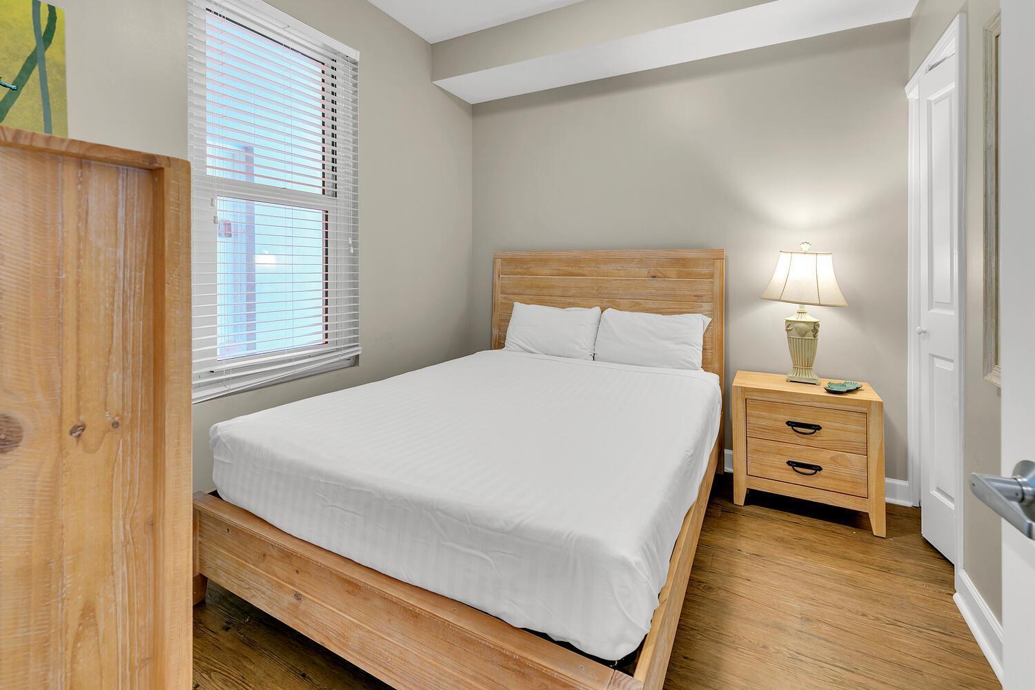 Holiday home Marisol 204 By Emerald Coast Retreats *