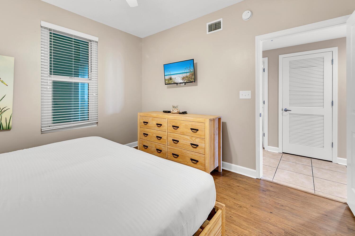Marisol 204 By Emerald Coast Retreats Holiday home Panama City Beach