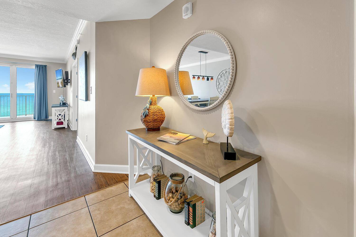 Holiday home Marisol 204 By Emerald Coast Retreats Panama City Beach