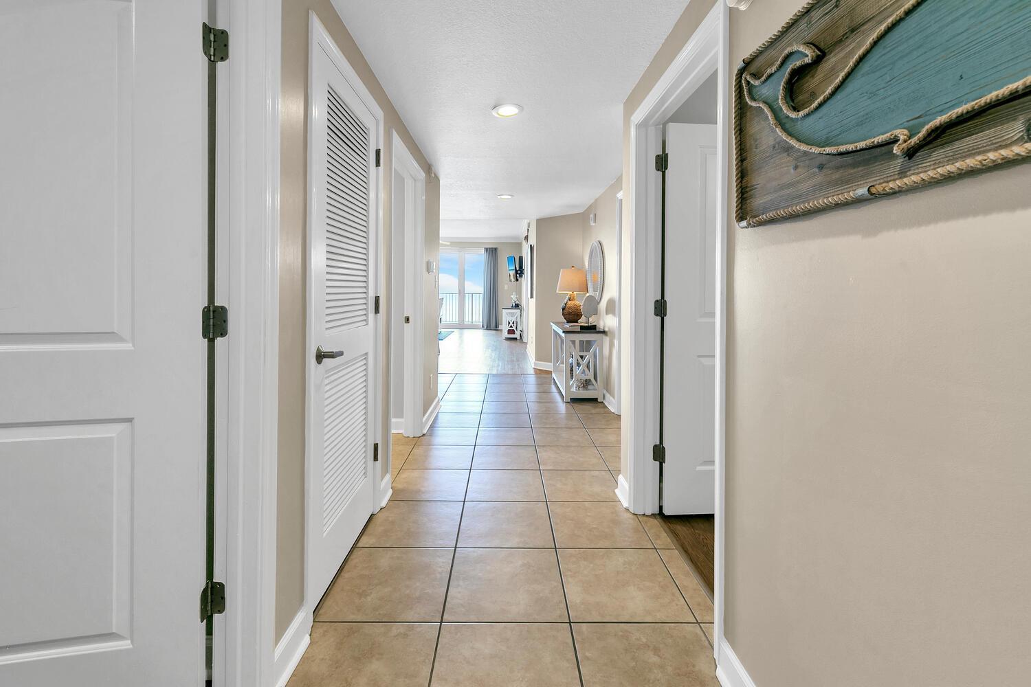 Marisol 204 By Emerald Coast Retreats *