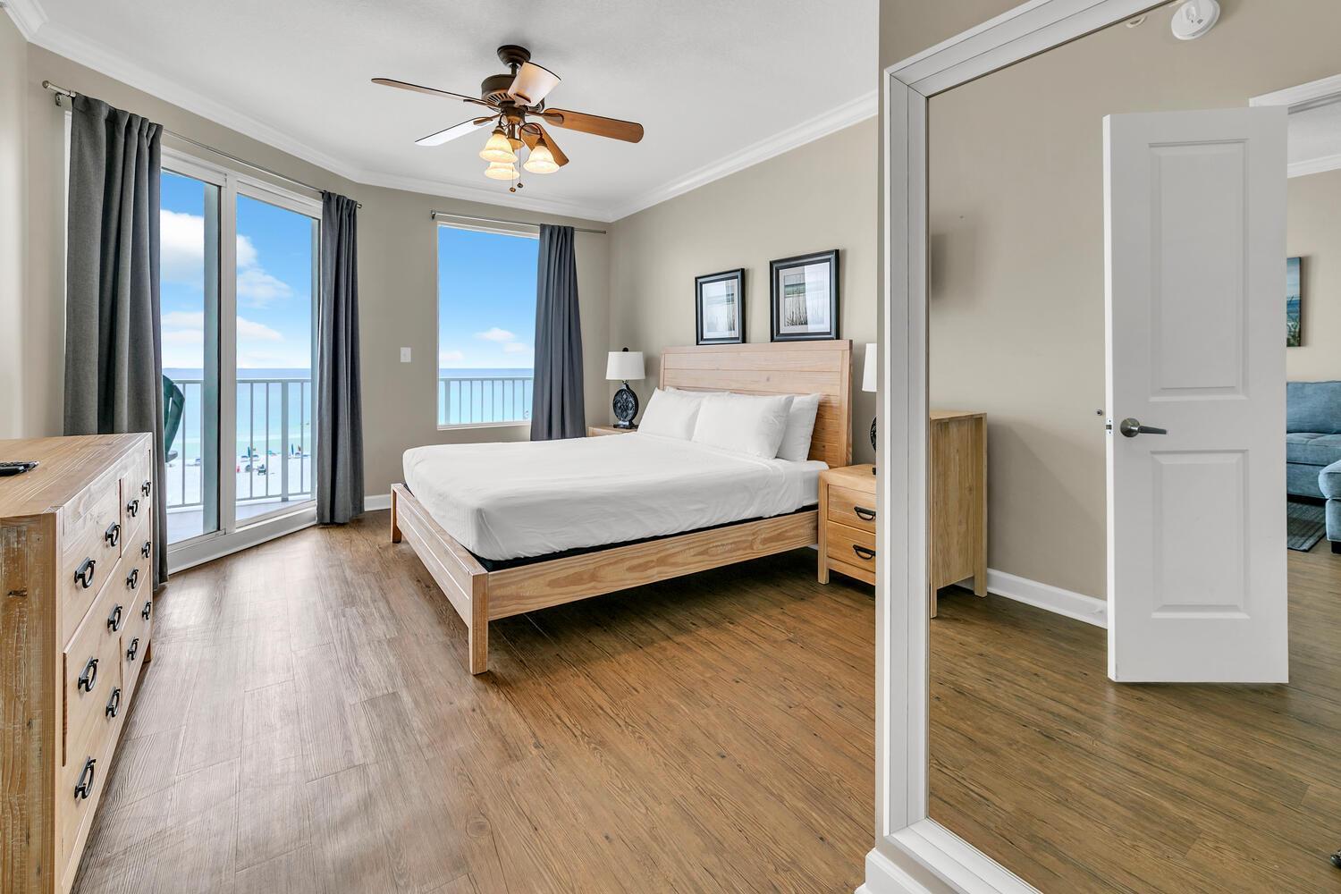 Marisol 204 By Emerald Coast Retreats Holiday home