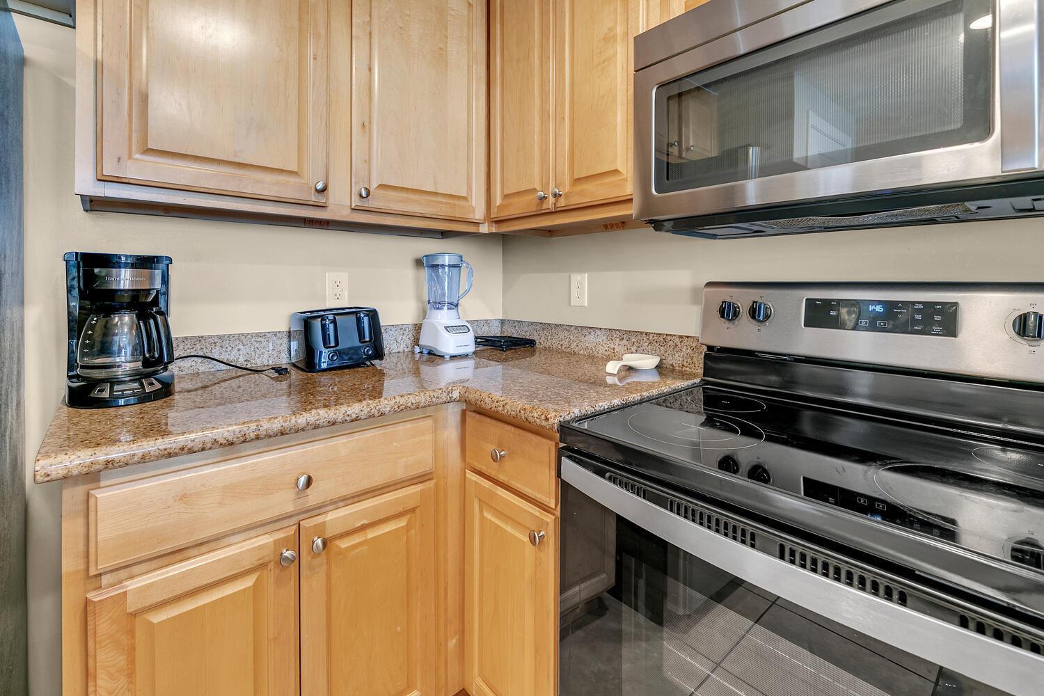 Holiday home Marisol 204 By Emerald Coast Retreats *