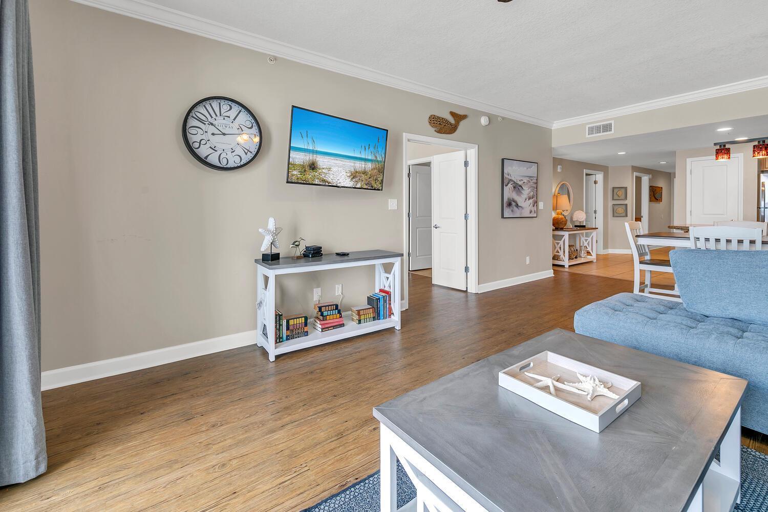 Marisol 204 By Emerald Coast Retreats *