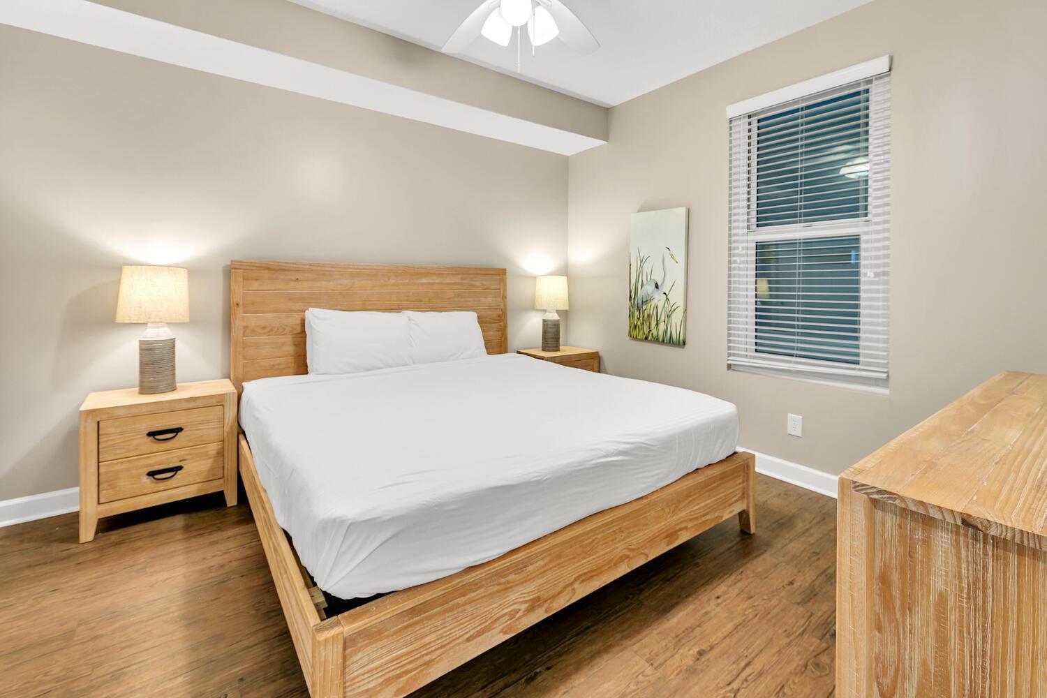 Marisol 204 By Emerald Coast Retreats Panama City Beach
