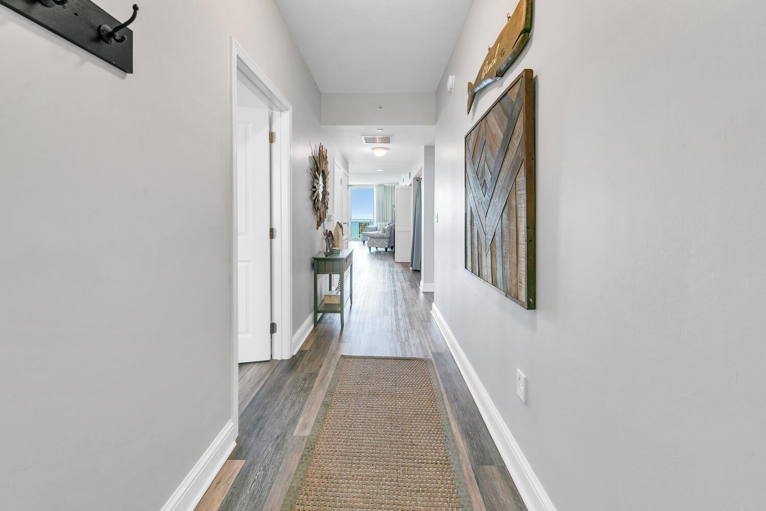 Aqua 905 By Emerald Coast Retreats