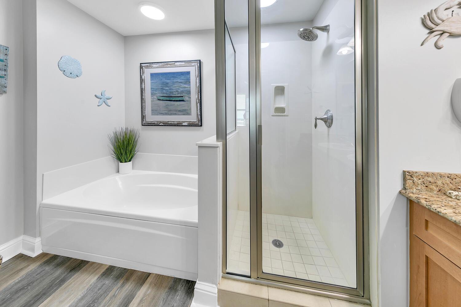 Apartment Aqua 905 By Emerald Coast Retreats Panama City Beach