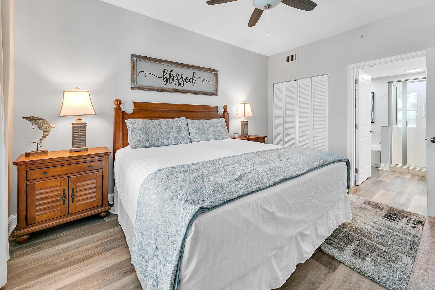Aqua 905 By Emerald Coast Retreats Panama City Beach