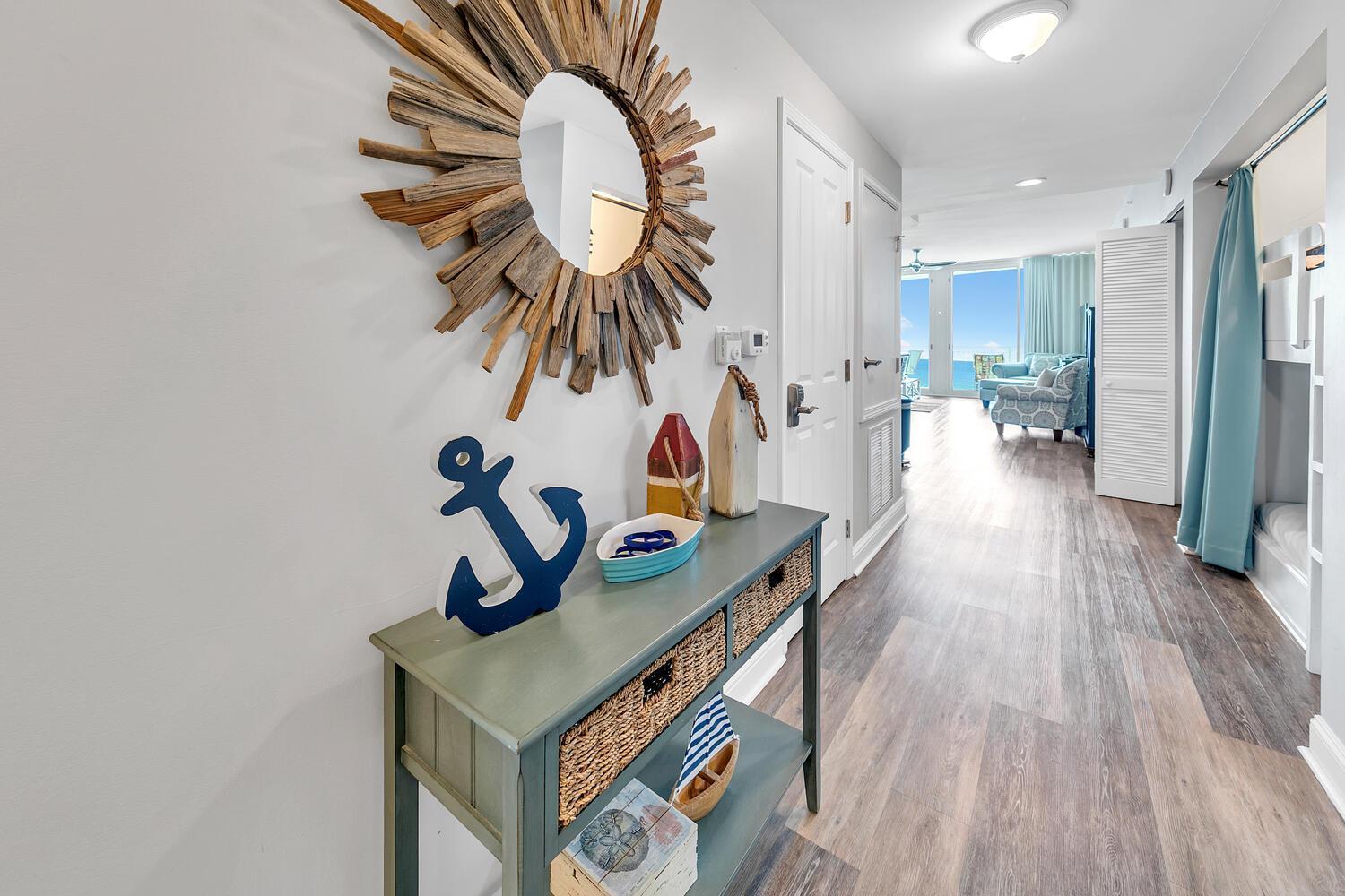 Aqua 905 By Emerald Coast Retreats