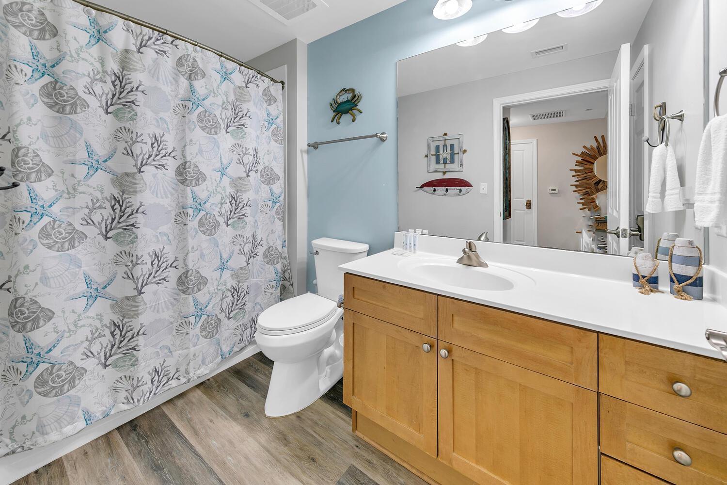 Apartment Aqua 905 By Emerald Coast Retreats