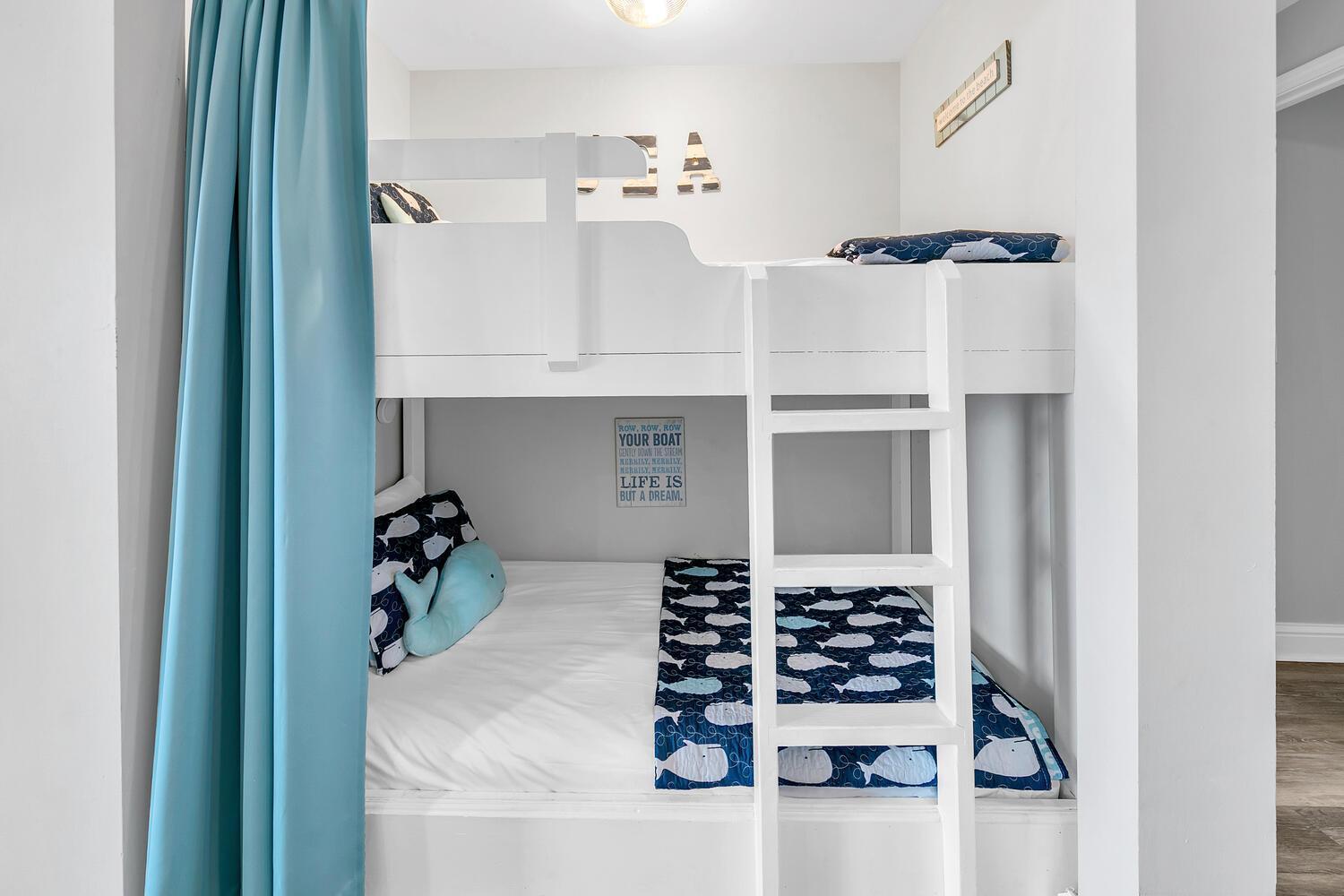 Aqua 905 By Emerald Coast Retreats Apartment Panama City Beach