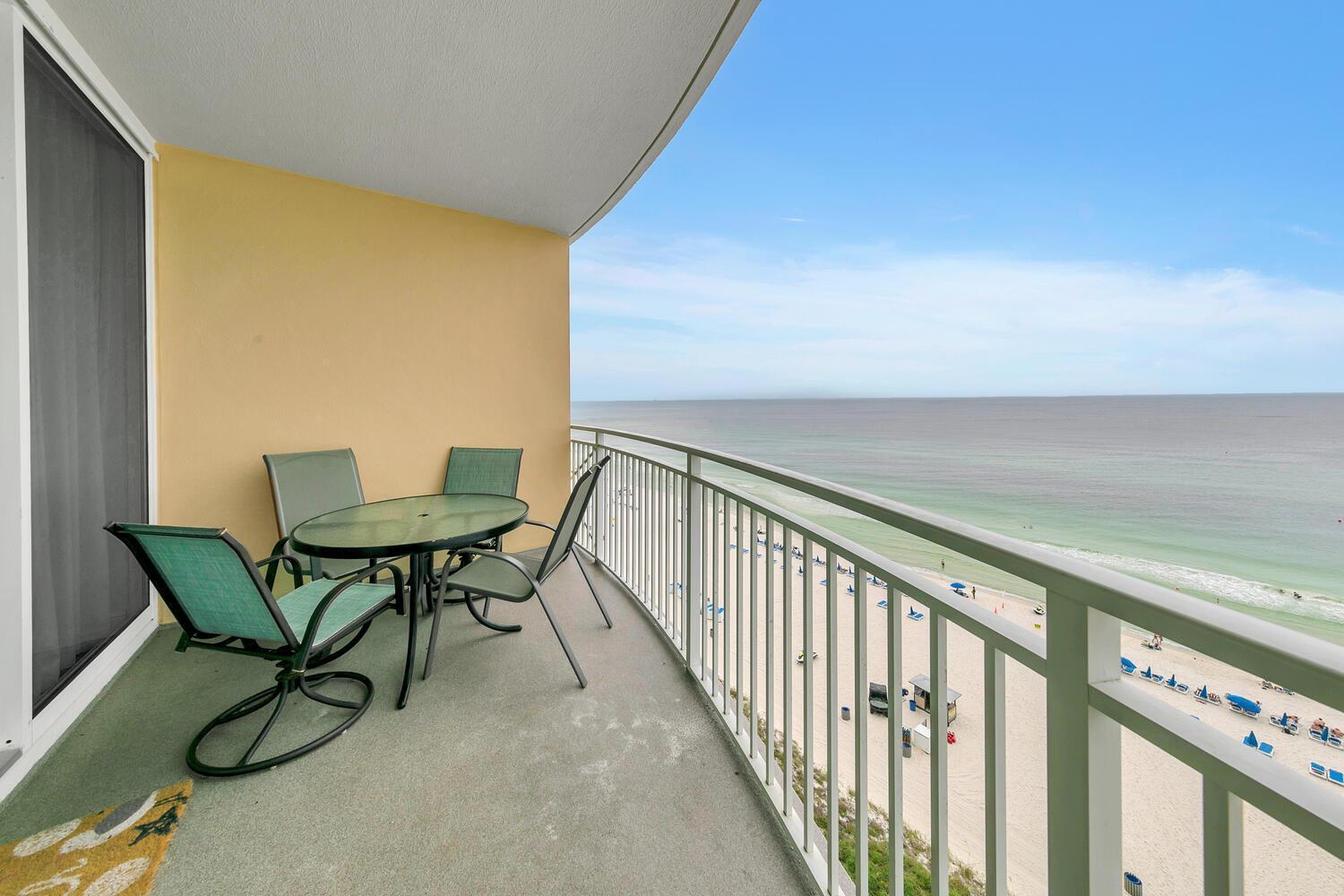 Aqua 905 By Emerald Coast Retreats