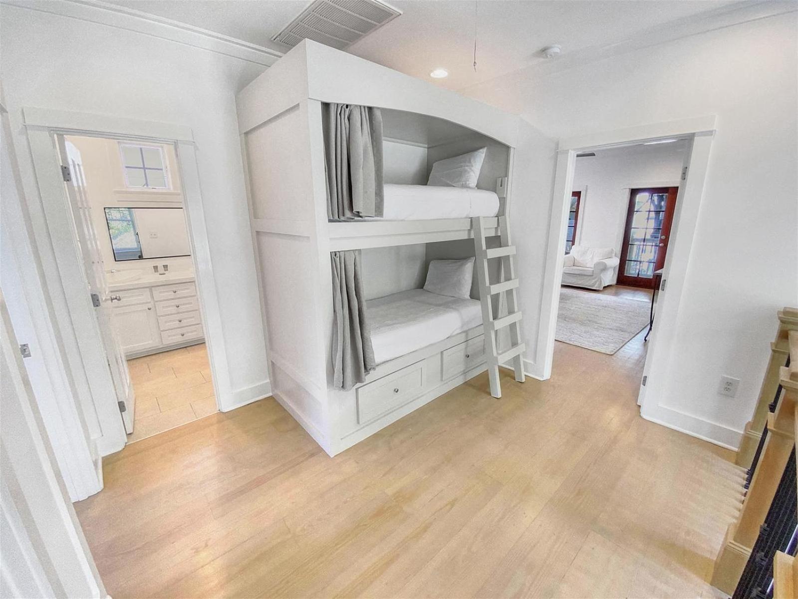 Rosemary Beach-sandy Biscuits Holiday home *