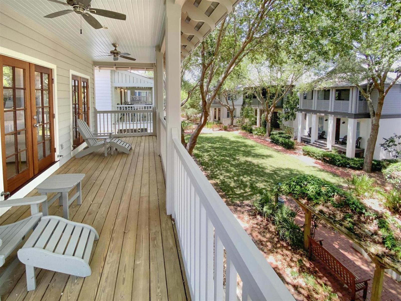 Rosemary Beach-sandy Biscuits Panama City Beach