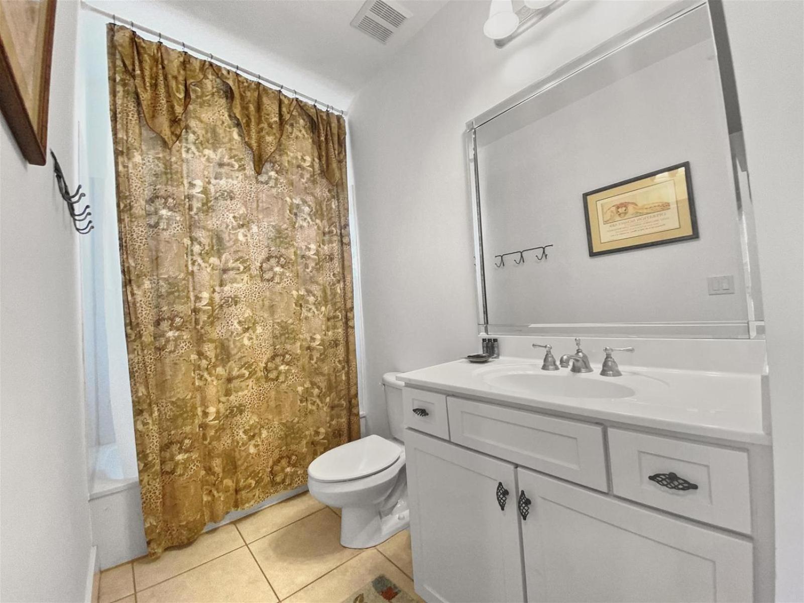 Holiday home Seacrest - Bella Bella Panama City Beach