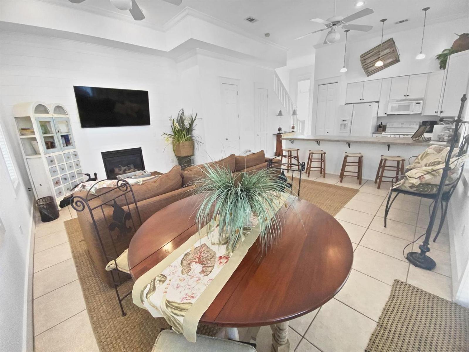 Seacrest - Bella Bella Holiday home Panama City Beach