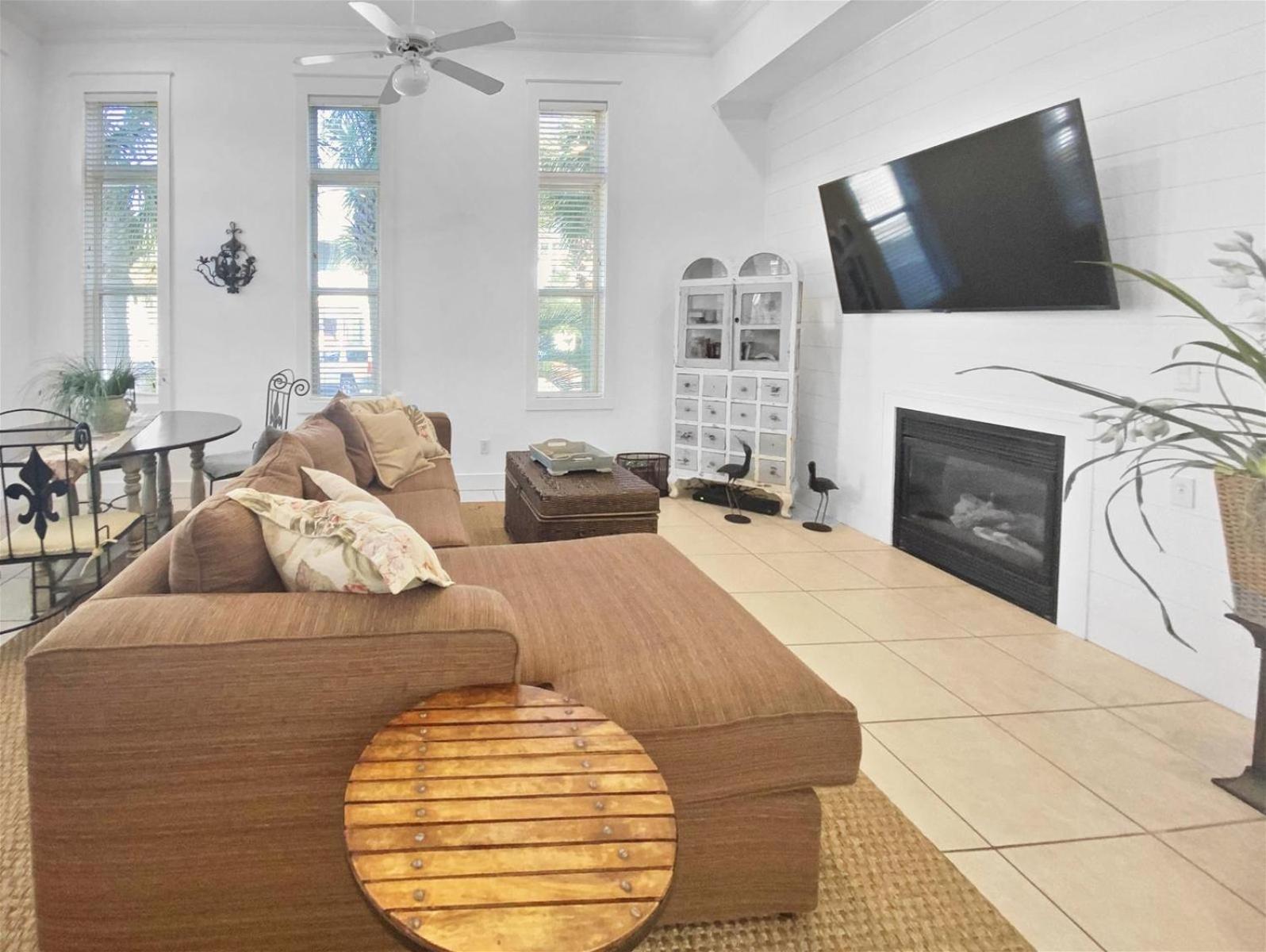 Holiday home Seacrest - Bella Bella Panama City Beach