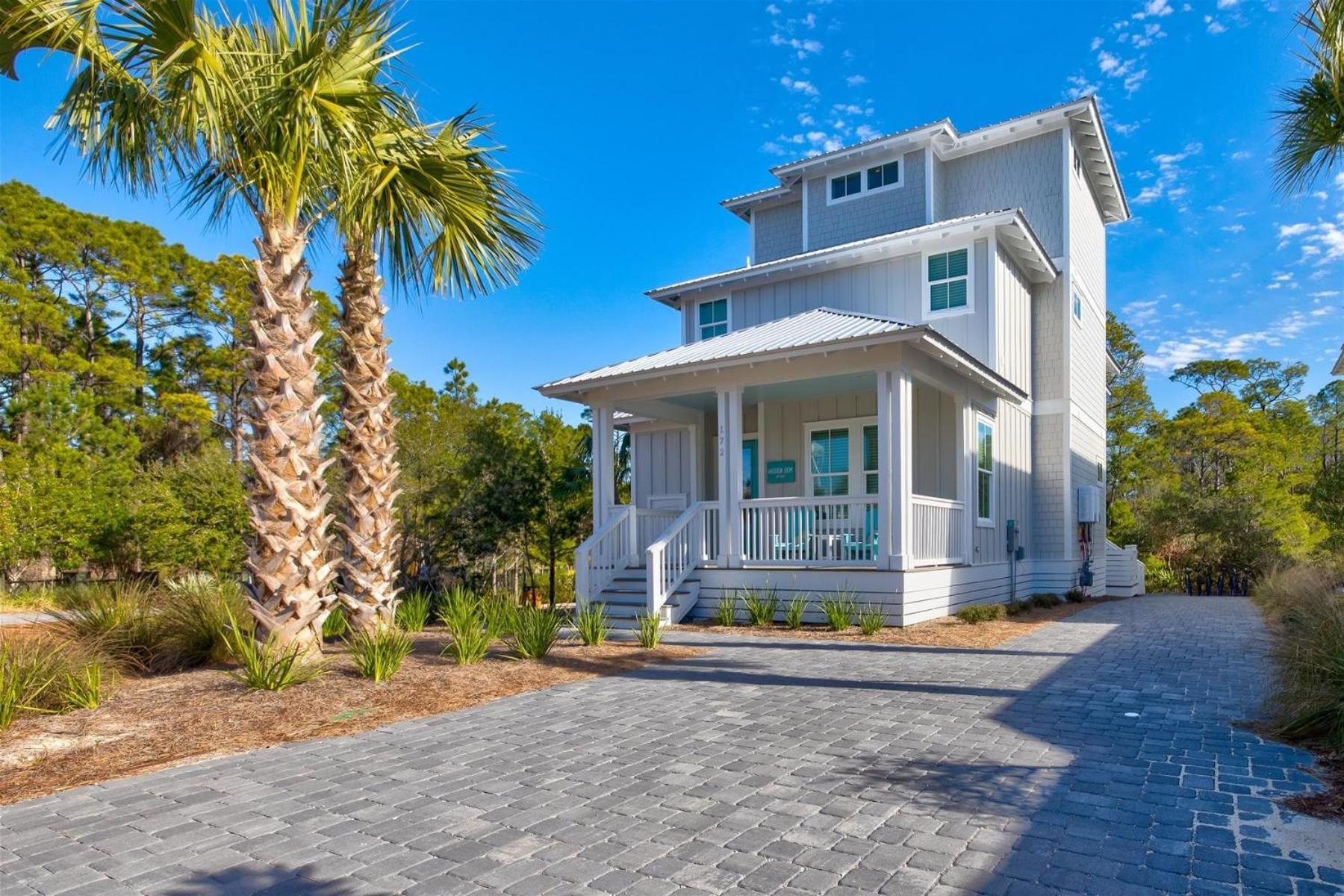 Seacrest - Hidden Gem Holiday home *