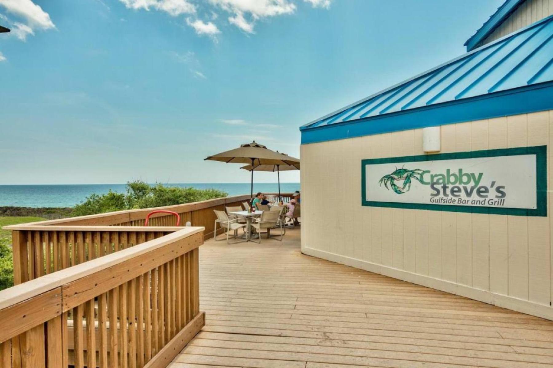 Holiday home Seacrest - Blessing