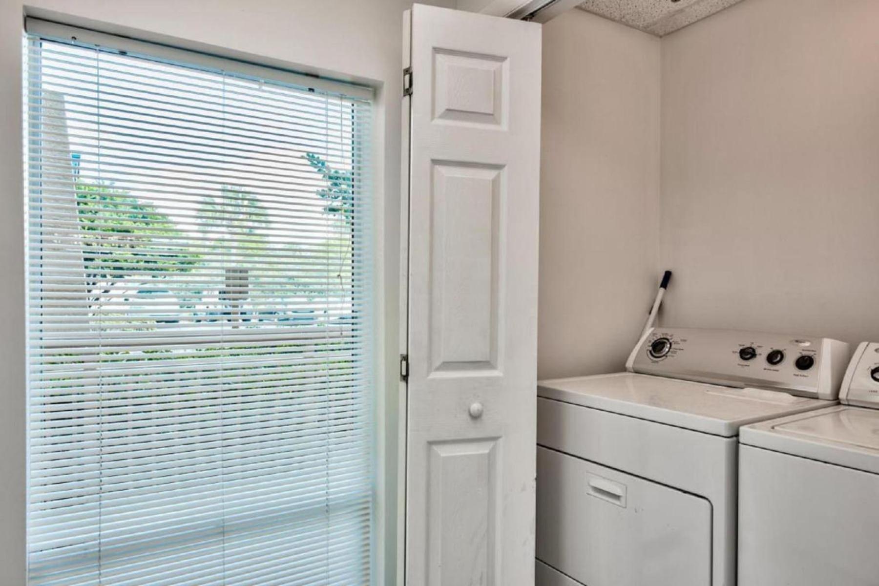 Seacrest - Blessing Holiday home *
