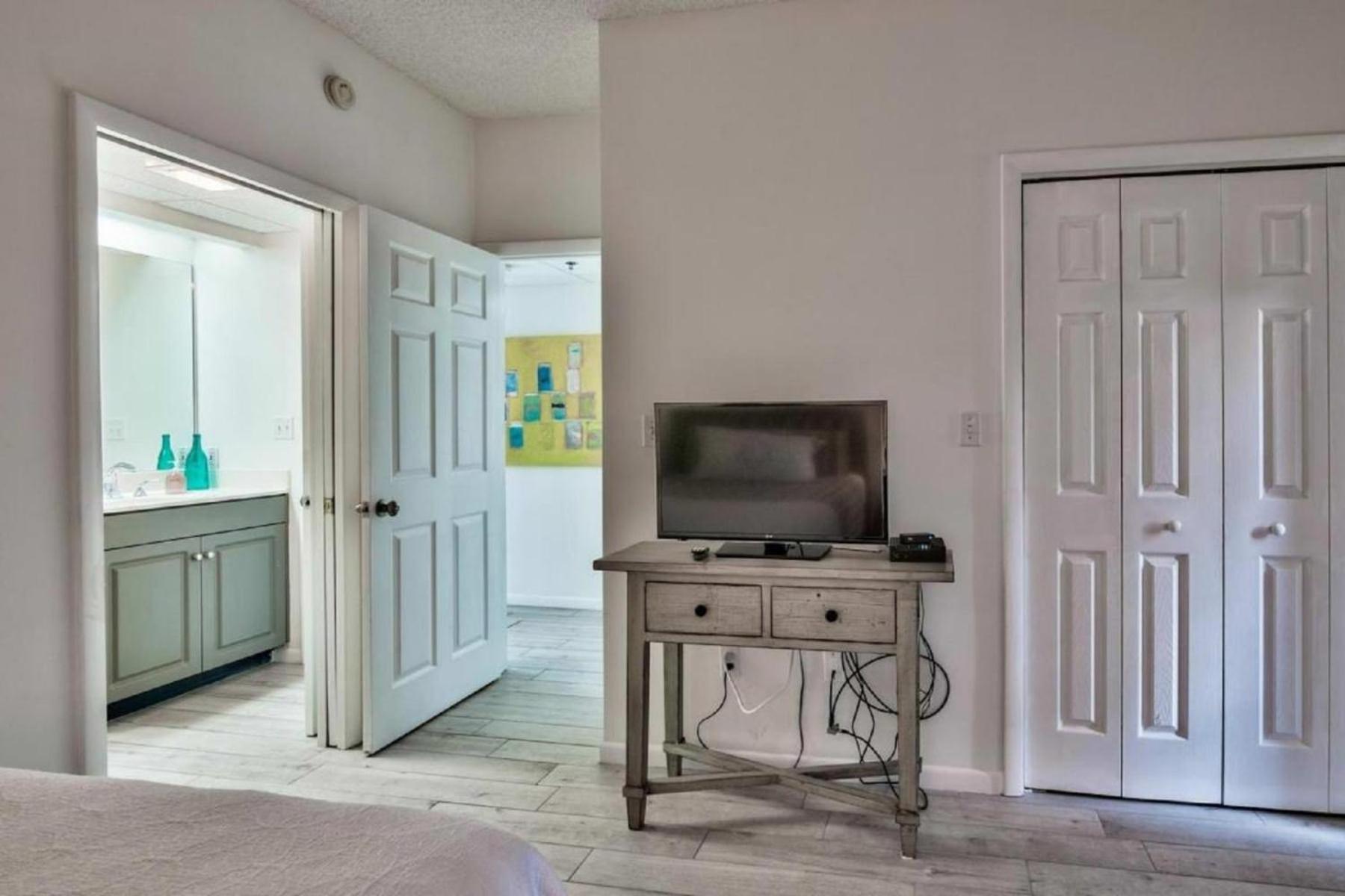 Seacrest - Blessing Holiday home *