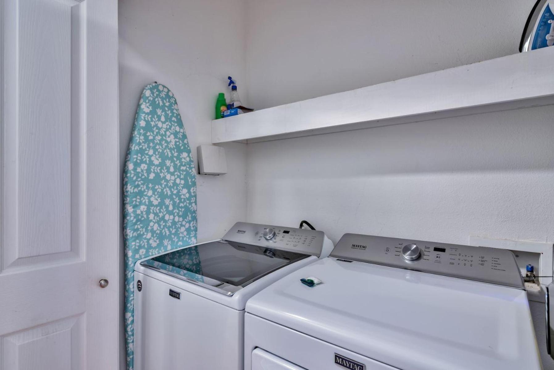 Seacrest - Sand Dollar Getaway Panama City Beach