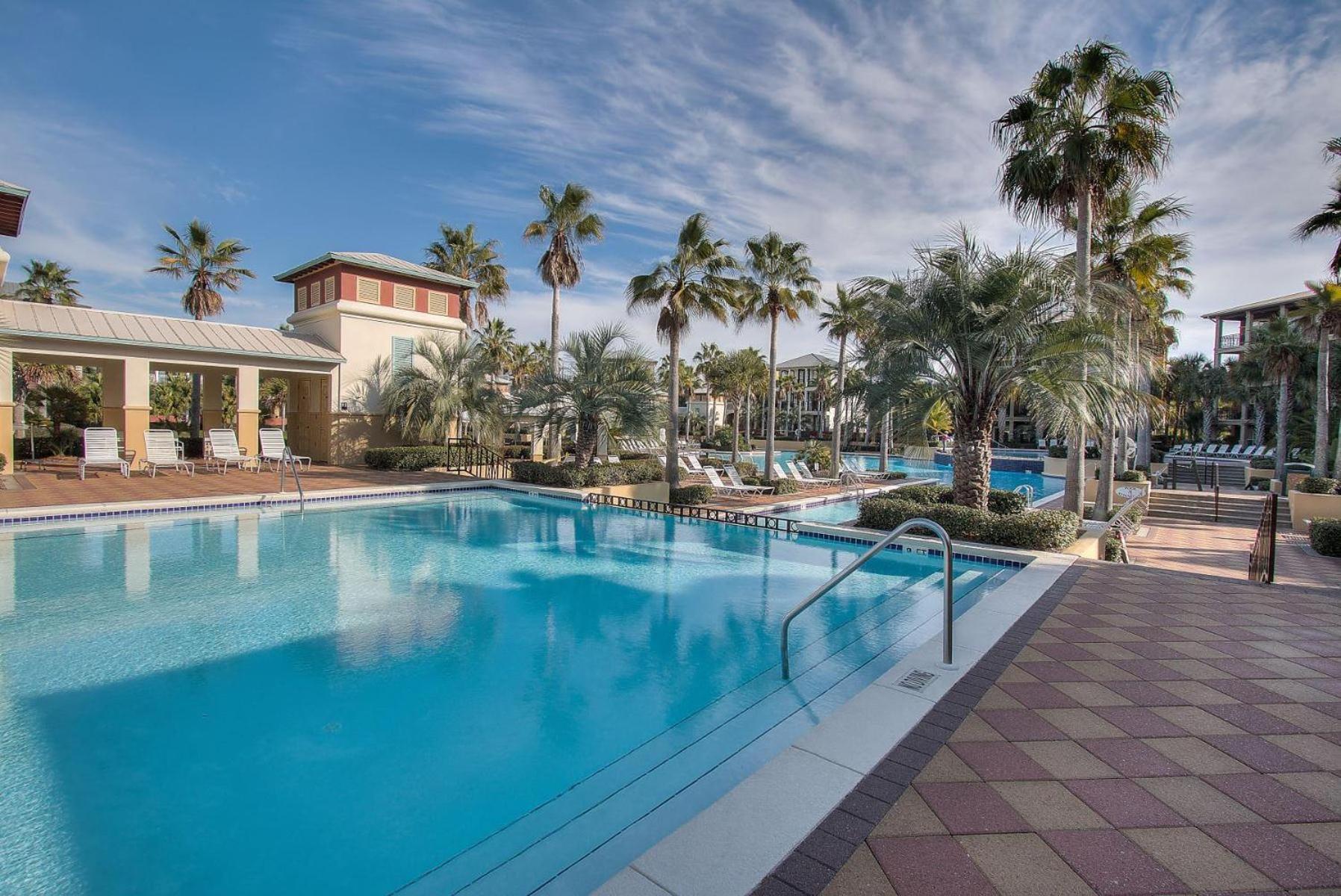 Holiday home Seacrest - Sand Dollar Getaway *
