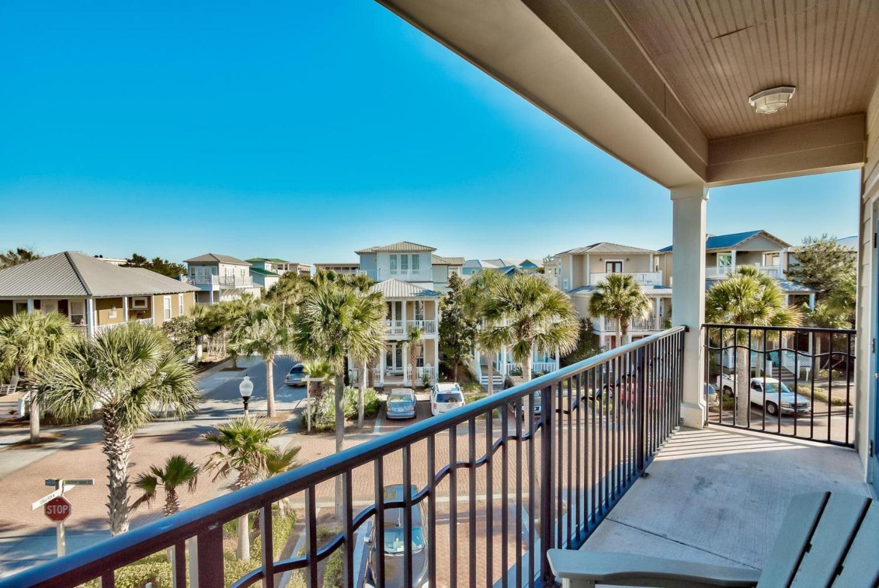 Holiday home Seacrest - Sand Dollar Getaway *