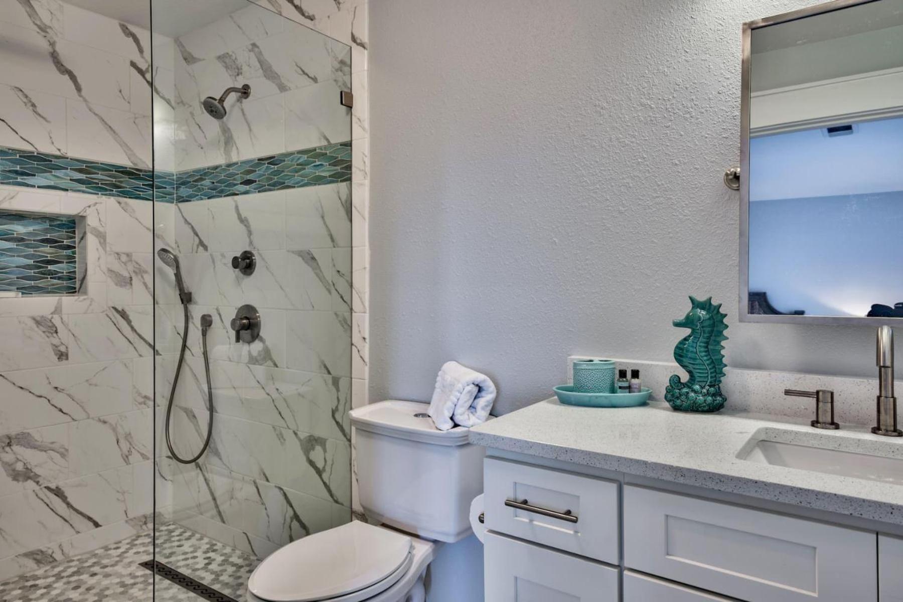 Seacrest - Sand Dollar Getaway * Panama City Beach