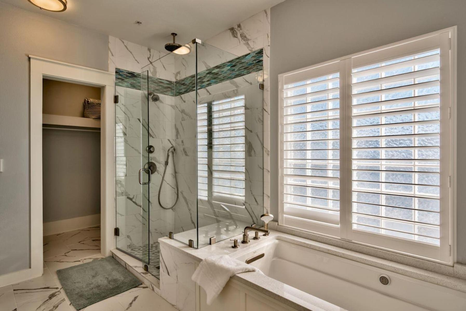 Holiday home Seacrest - Sand Dollar Getaway Panama City Beach
