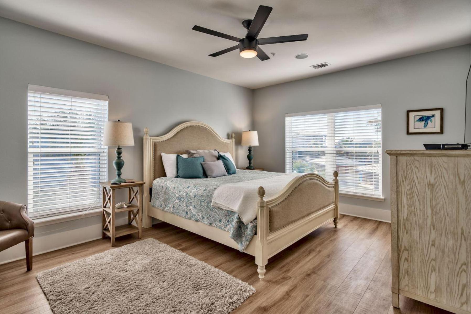Holiday home Seacrest - Sand Dollar Getaway *