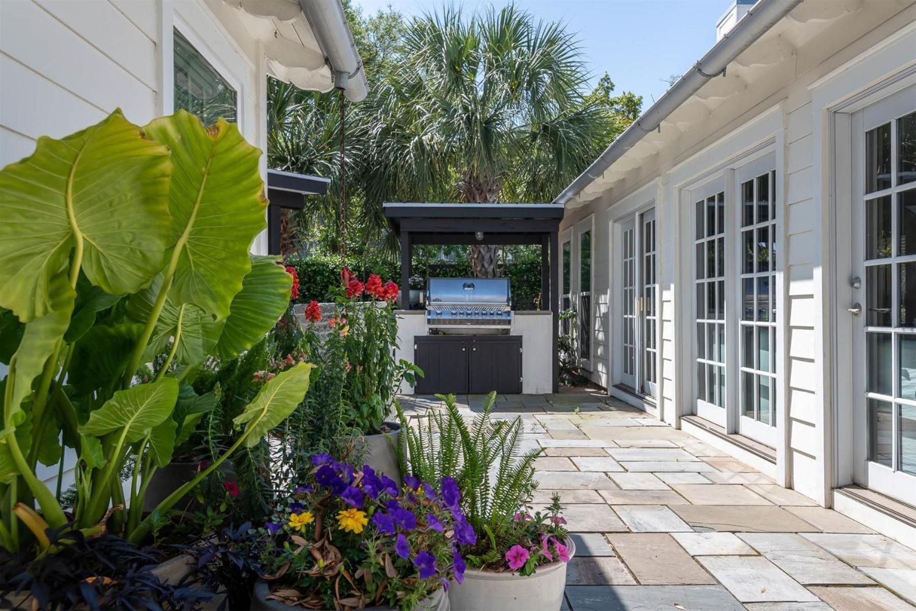Holiday home Seacrest West - 'fort Grace'
