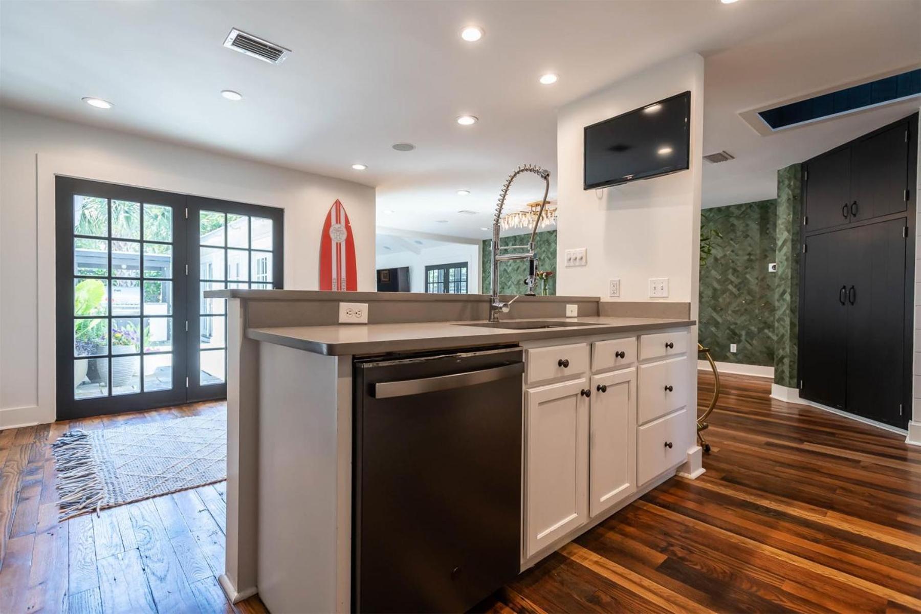 Holiday home Seacrest West - 'fort Grace' Panama City Beach