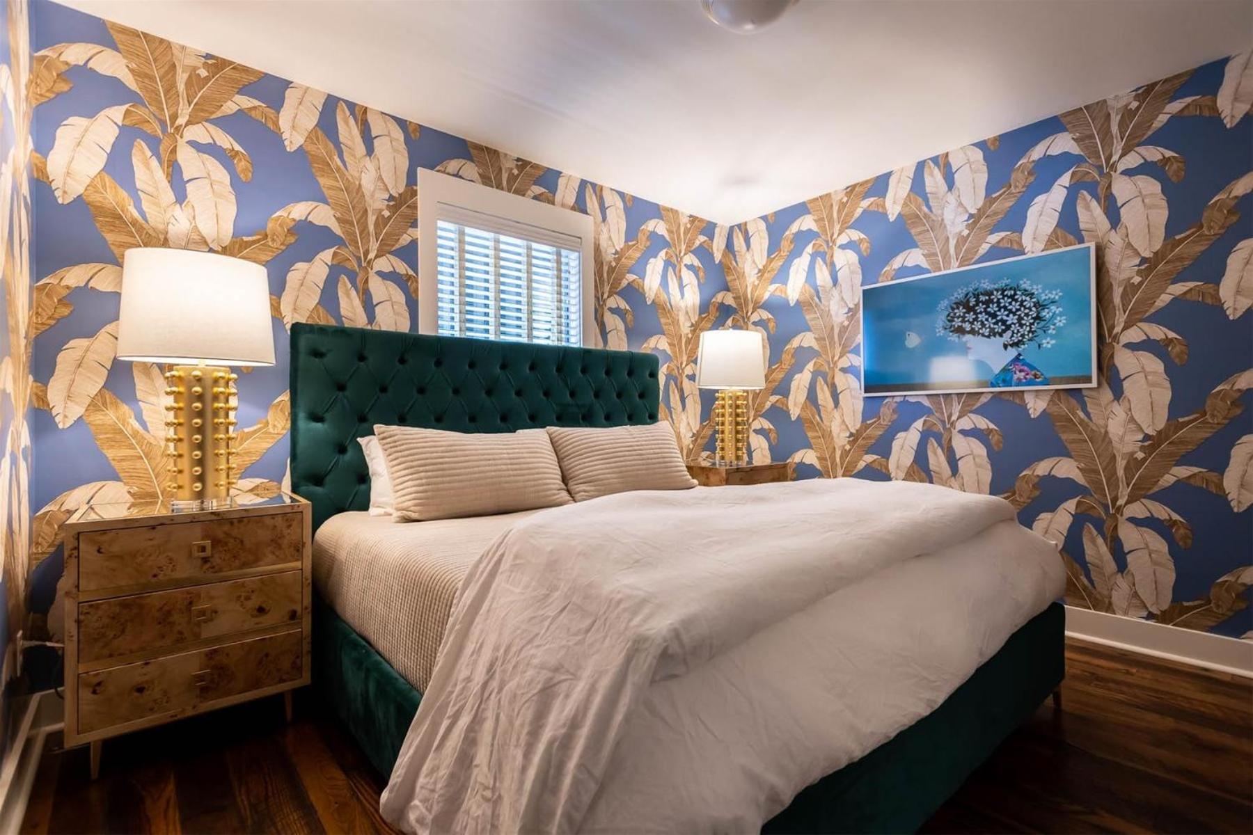 Seacrest West - 'fort Grace' * Panama City Beach