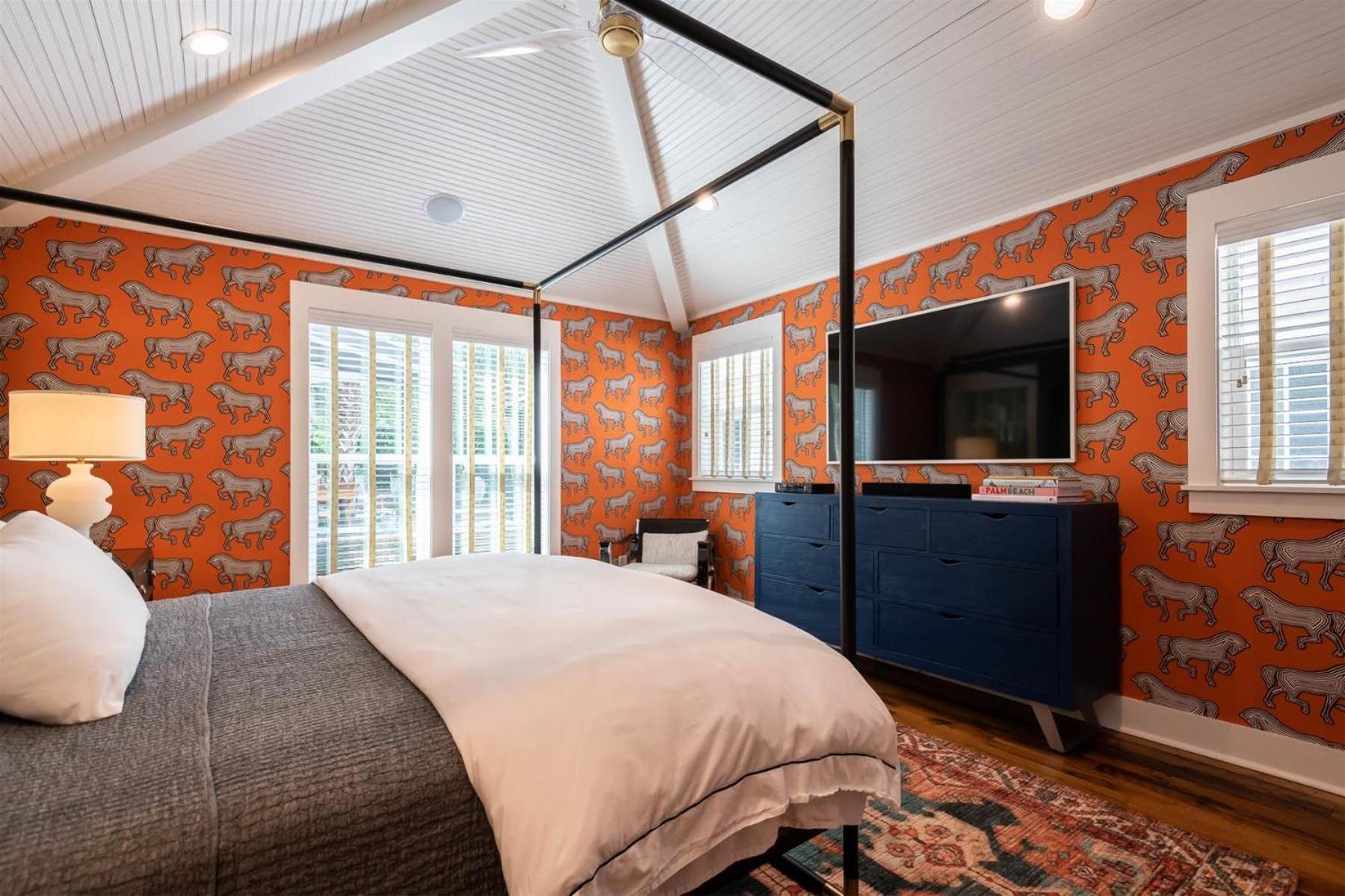 Holiday home Seacrest West - 'fort Grace' Panama City Beach
